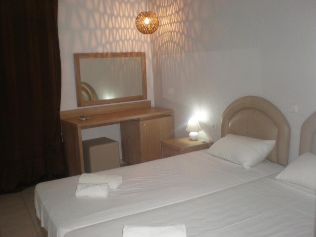 Kalypso Hotel (Adults Only) Elounda Pokój zdjęcie