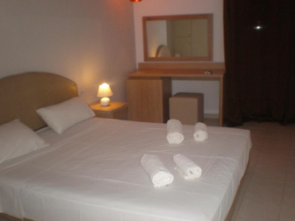 Kalypso Hotel (Adults Only) Elounda Pokój zdjęcie