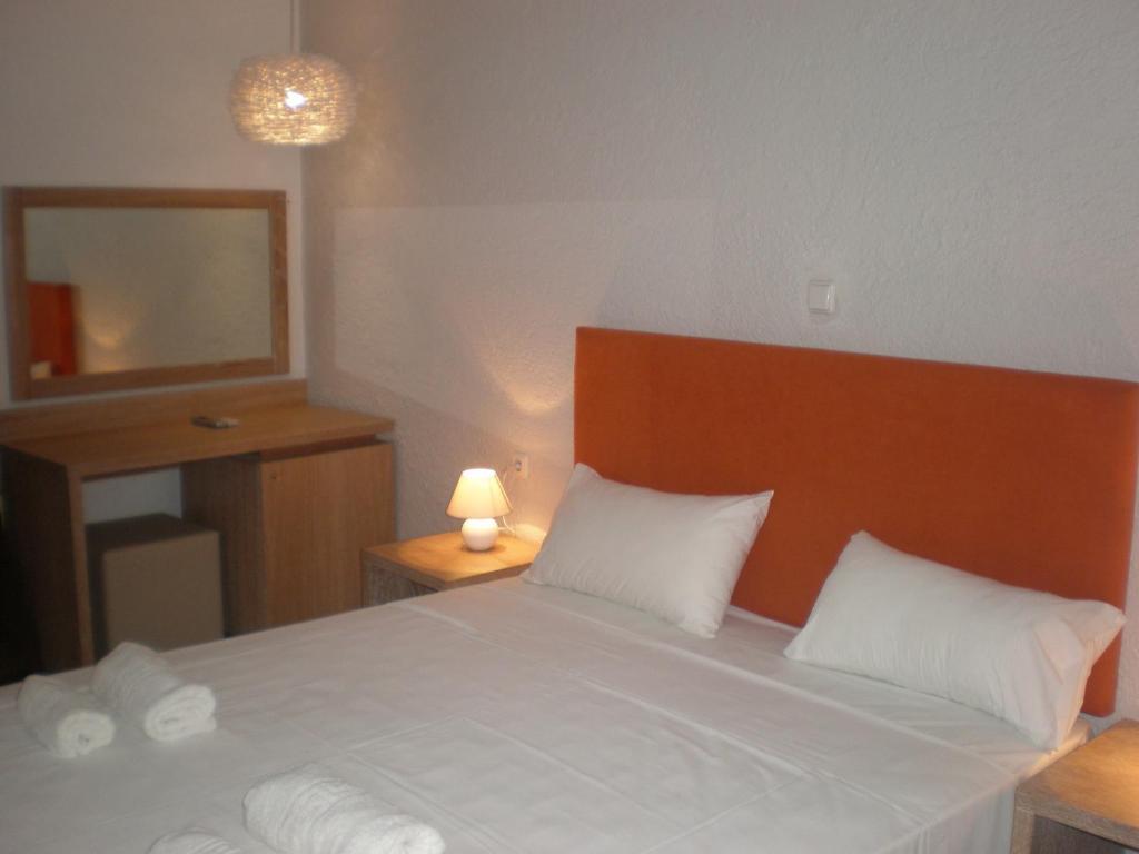 Kalypso Hotel (Adults Only) Elounda Pokój zdjęcie