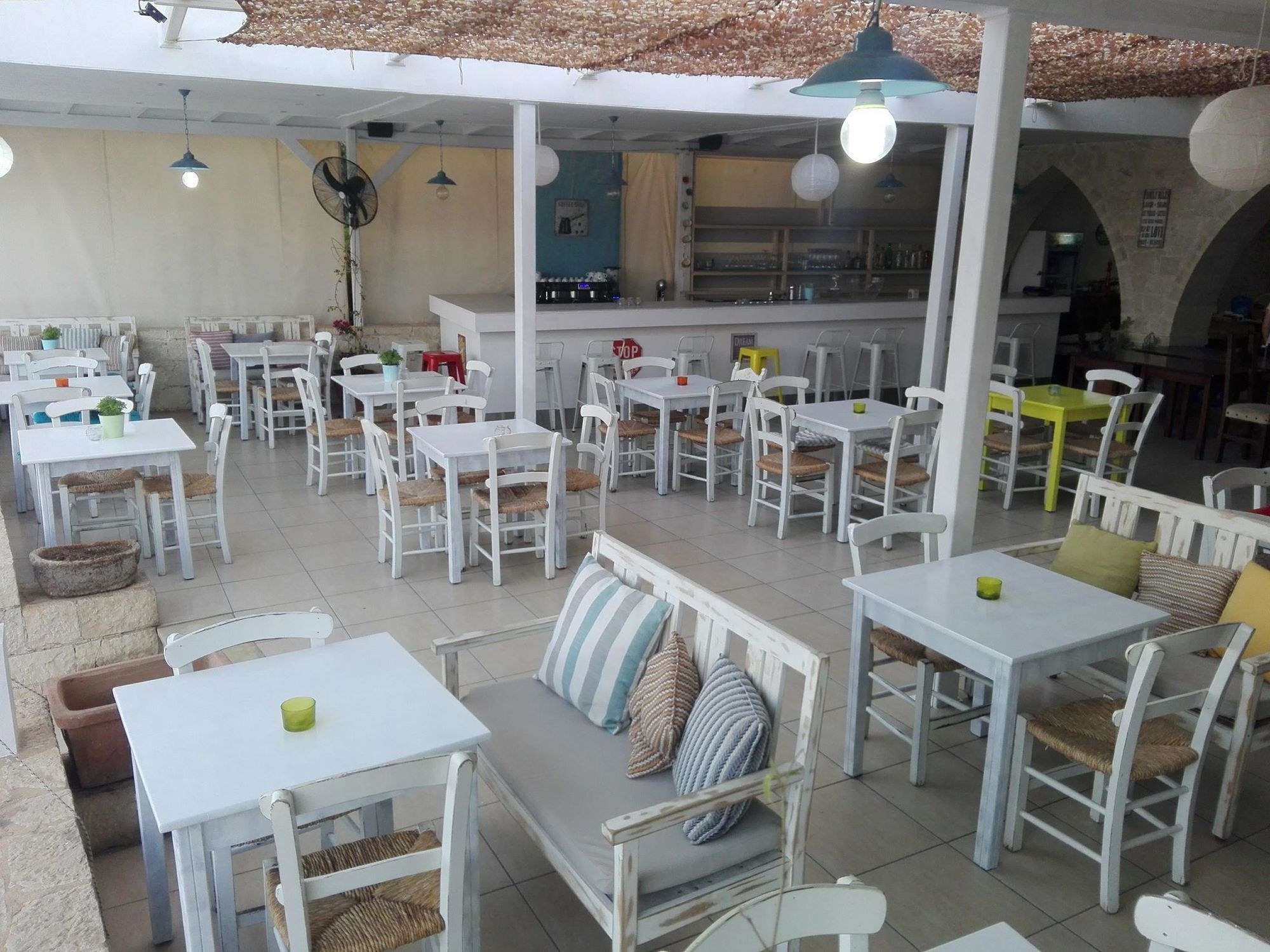 Kalypso Hotel (Adults Only) Elounda Zewnętrze zdjęcie