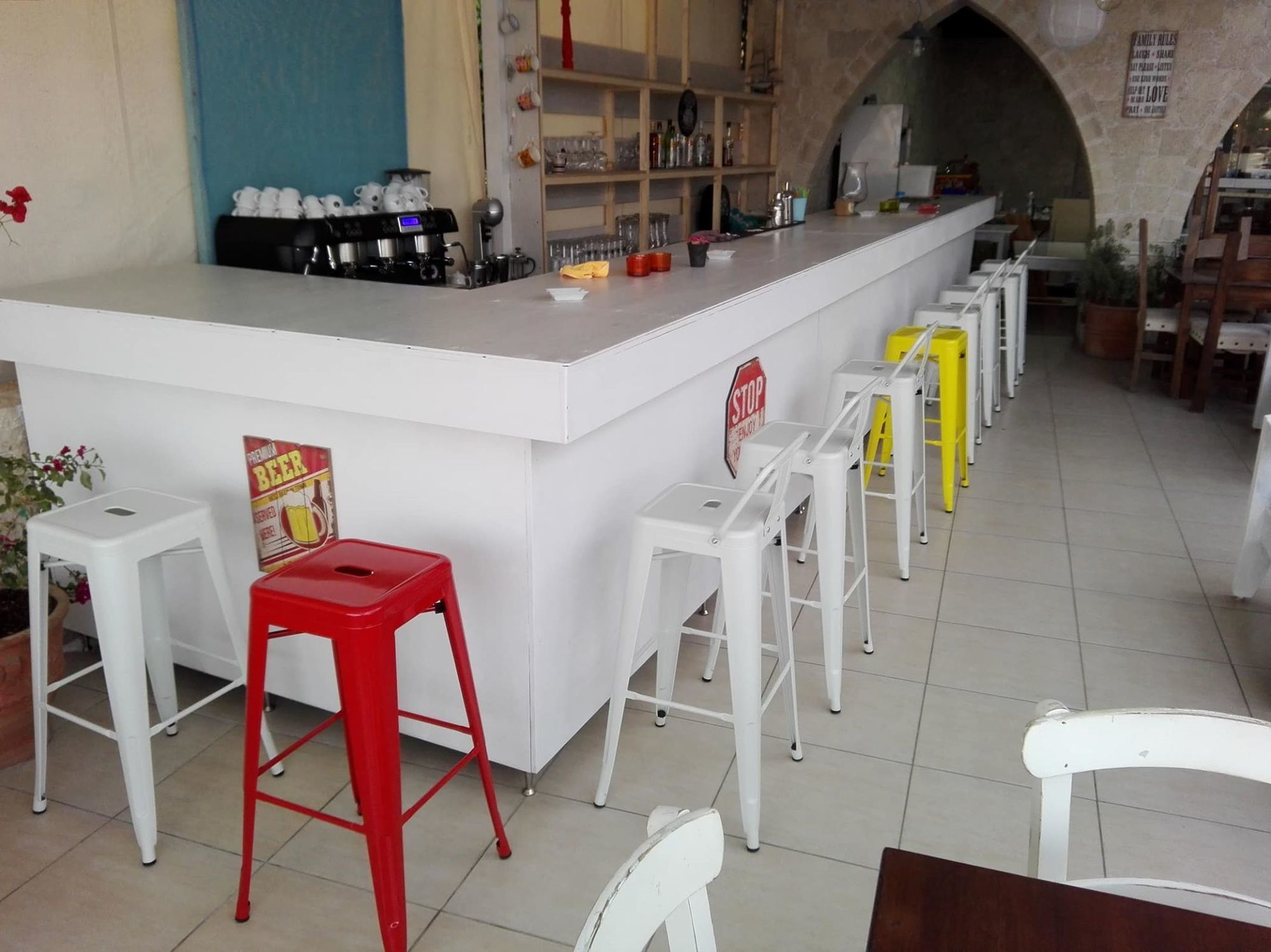 Kalypso Hotel (Adults Only) Elounda Zewnętrze zdjęcie