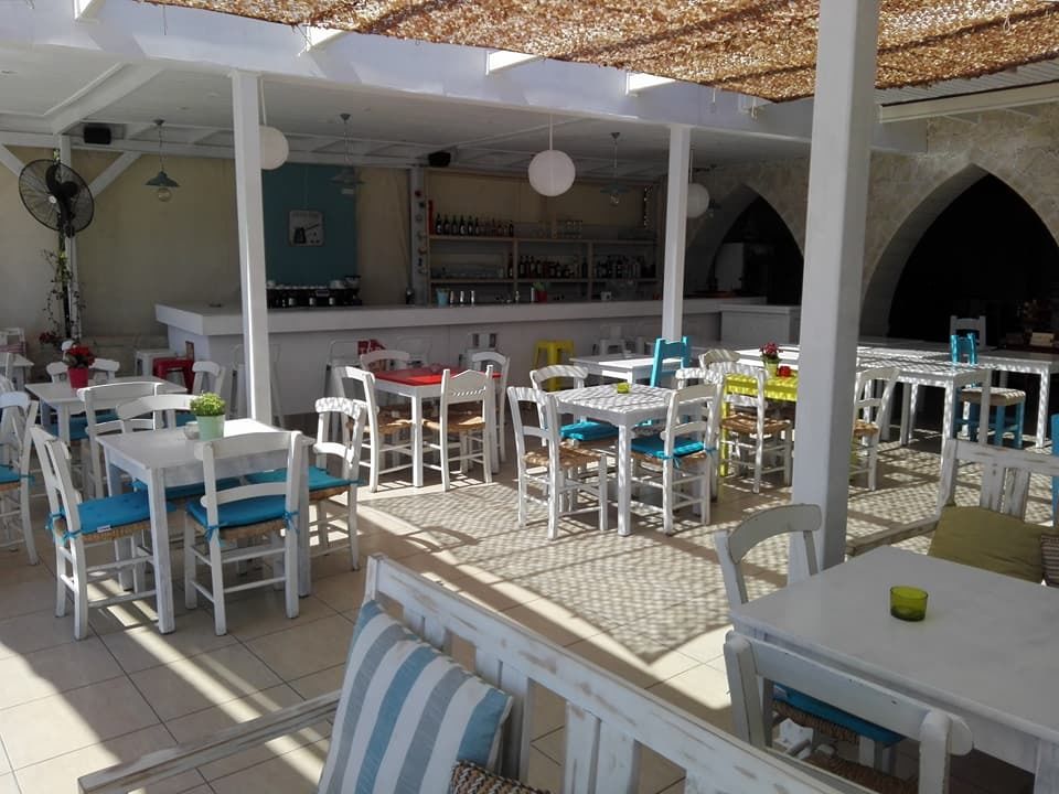 Kalypso Hotel (Adults Only) Elounda Zewnętrze zdjęcie