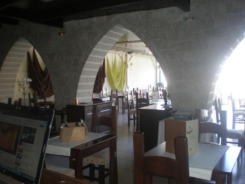Kalypso Hotel (Adults Only) Elounda Zewnętrze zdjęcie