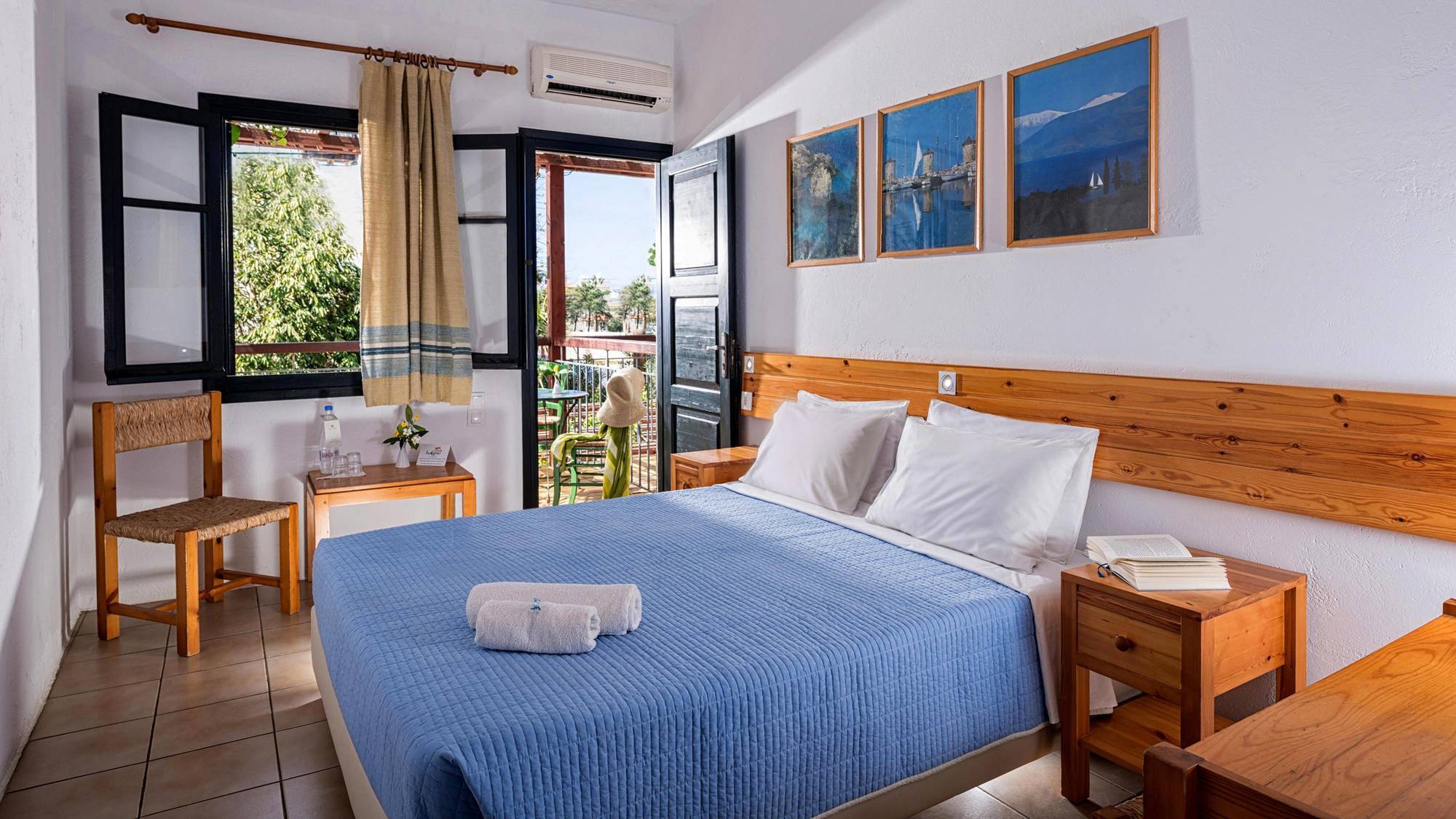 Kalypso Hotel (Adults Only) Elounda Zewnętrze zdjęcie